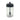 Spice Jar With Spoon