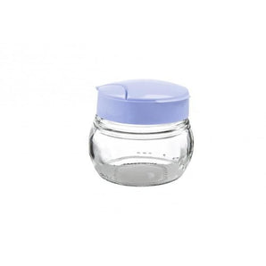 Titiz Perla Salt & Pepper Shake