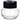 Titiz Toosy Spice Jar