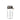 Titiz Watermode Water Bottle