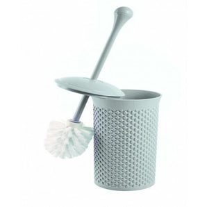 Ucsan Toilet Brush