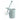 Ucsan Toilet Brush