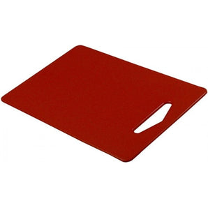 Chopping Board