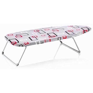 Thl Ironing Board Mini Desktop