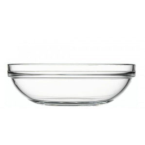 Pasabahce Chef's Mixing Bowl