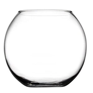 Pasabahce Botanica Vase