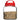Pasabahce Harvest Pickle Jar