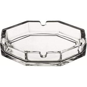 Pasabahce Kosem Ashtray