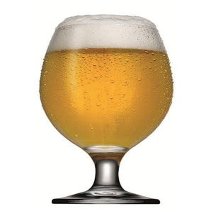 Pasabahce Bistro Beer Glass