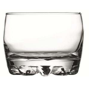 Pasabahce Sylvana Tumblers