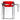 Pasabahce Kosem Jug With Lid