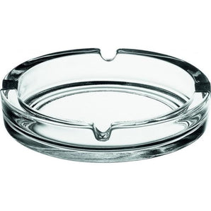 Pasabahce Bistro Ashtray