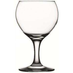 Pasabahce Imperial Wine Glass