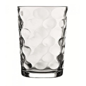 Pasabahce Space Tumblers