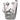 Pasabahce Karat Ice Bucket With Tongs