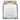 Pasabahce Airtight Jar With Metal Lid