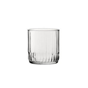 Pasabahce Leia Whisky/Water Glass
