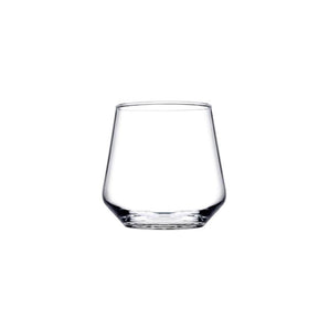 Pasabahce Allegra Whiskey Glass