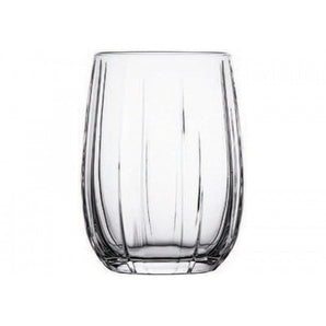 Pasabahce Linka Long Drink Glass