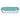 Pasabahce Lock Airtight Food Saver