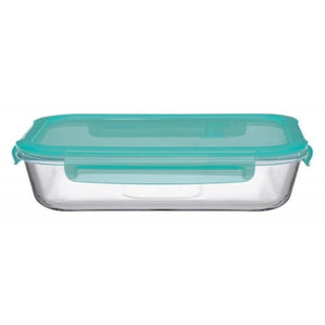 Pasabahce Lock Airtight Food Saver