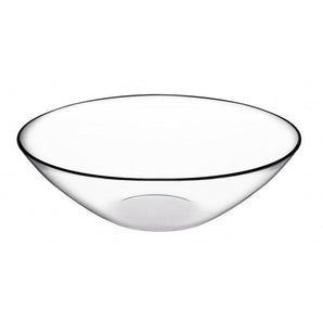 Pasabahce Iconic Bowl