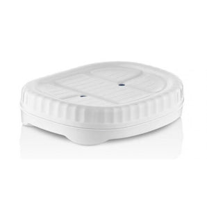 Soap Dish