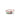 Hobby Square Airtight Food Saver