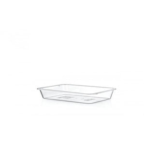 Hobby Multi Purpose Tub