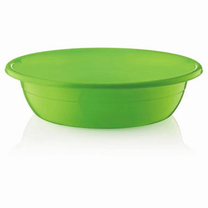 Hobby Round Felix Basin