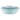 Hobby Dough Basin With Lid