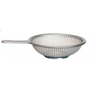 Hobby Strainer With Handle