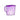Hobby Oval Pearl Jug
