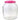 Plain Glass Jar