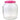 Plain Glass Jar