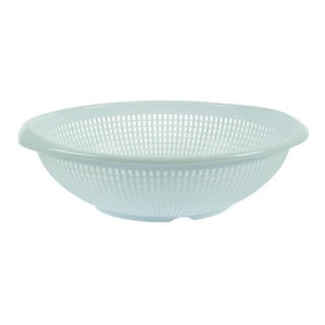 Hobby Mega Strainer