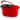 Hobby Cleanmax Mop Bucket