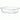 Hobby Rect Clear Basin