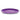 Hobby Round Flat Service Plate