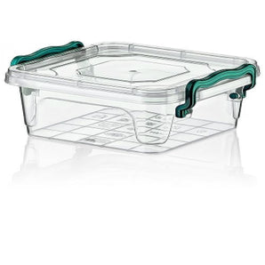 Hobby Square Multi-Box