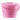 Hobby Stepped Bucket With Lid