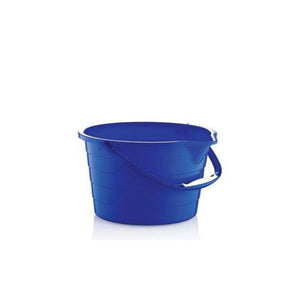 Hobby Cleaning Stepped Bucket