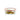Hobby Round Airtight Food Saver