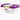 Hobby Trend Rect Food Saver