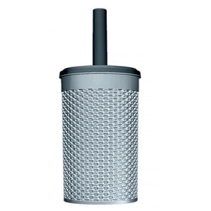 Hobby Diamond Toilet Brush Set