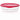 Hobby Trend Round Food Saver