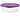 Hobby Trend Round Food Saver