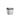 Hobby Vittorio Swing Dustbin