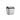 Hobby Vittorio Swing Dustbin