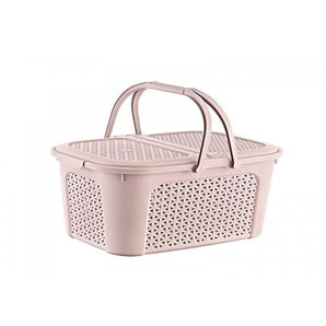 Hobby Maximo Picnic Basket